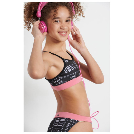 Bodytalk Παιδικό μαγιό bikini set